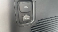 Kia EV9 282kW GT-Line S 99.8kWh AWD 5dr [7St] Auto Electric Estate